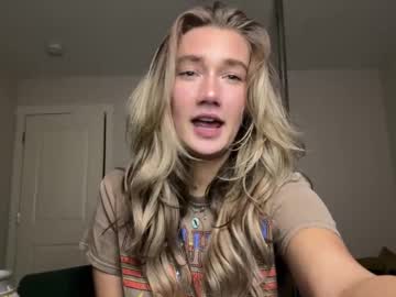 teamtragic's chat room