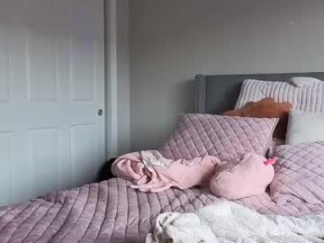 bambifarrina's chat room