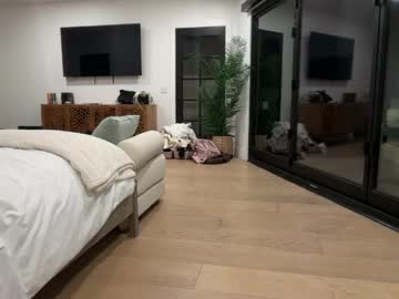 therealrussiankream's chat room