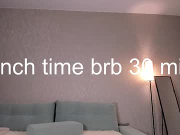 elechka_'s chat room