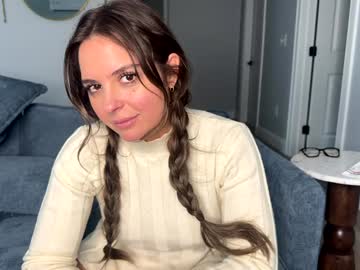 befxckingnice's chat room