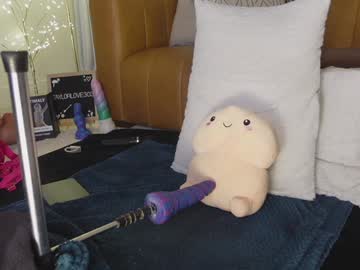 taylor_love_303's chat room