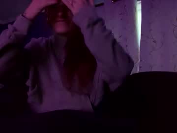 intothewoodswego's chat room