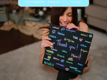 newchloe18's chat room