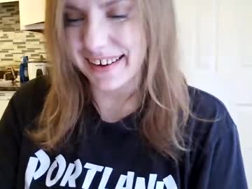 tinywithtiddies's chat room