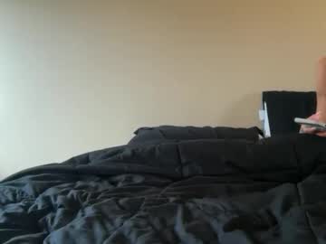 evebrooksss's chat room