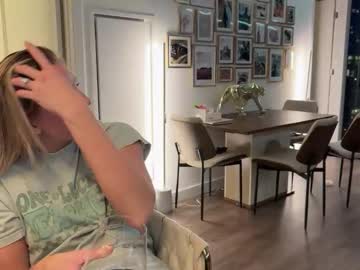 graciemae_baexx's chat room