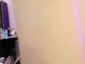 midnightrose11's chat room