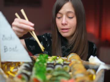 newchloe18's chat room