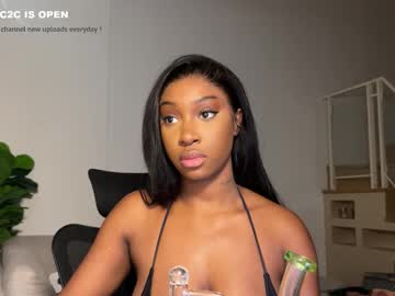 violet6xft's chat room