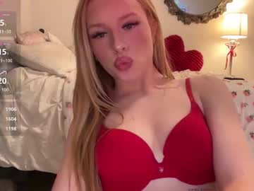 miaharperxox's chat room