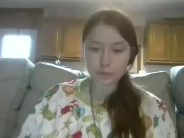 elsierain469's chat room