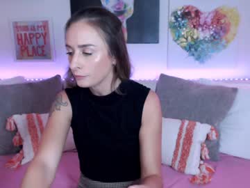 holihurricane's chat room