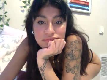 pretty_girl828687's chat room