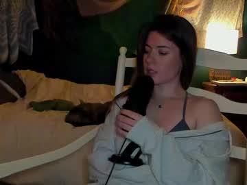 _modestmouse's chat room