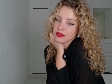 theislandgirl's chat room