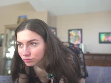 chroniclove's chat room