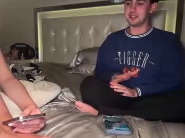 cameron62005's chat room