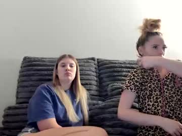 breezybabyy00's chat room