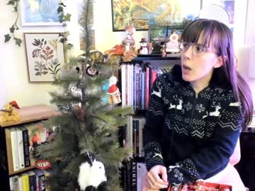 ellynaomi's chat room