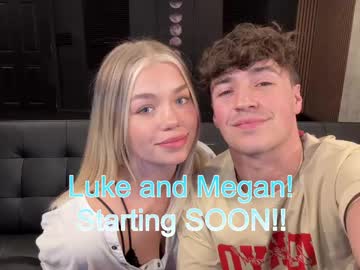 alpha_luke's chat room