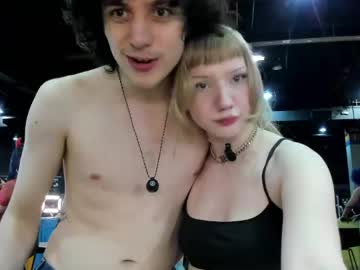 eve003300's chat room