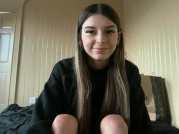 clairewalkerrr's chat room