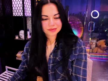 alma_pearl's chat room