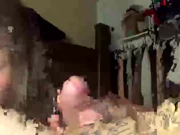 bentleyyjames007's chat room