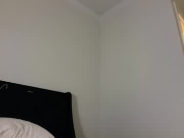 oliviacarterrr's chat room