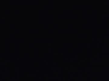 oohhellothere's chat room