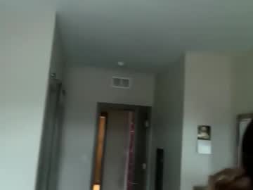 chloecookk's chat room