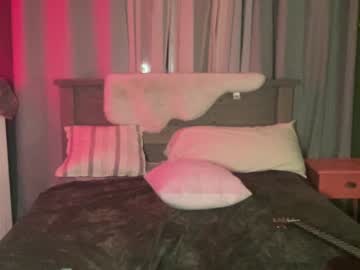 kaileeshy's chat room