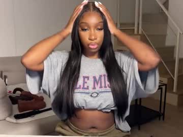 violet6xft's chat room