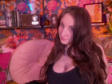 task_manager's chat room