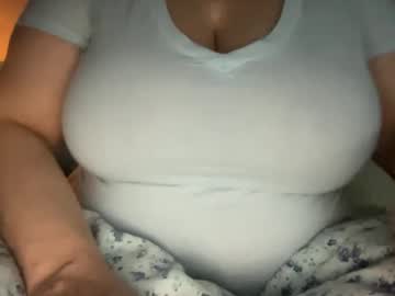 loveablekate's chat room