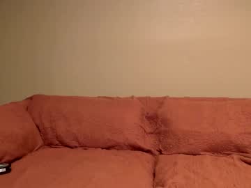 sareandrob's chat room