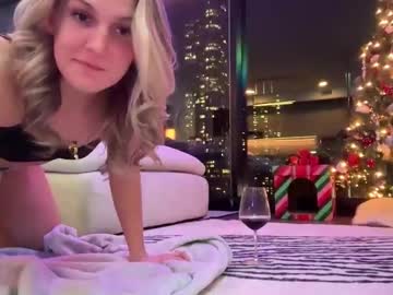 graciemae_baexx's chat room