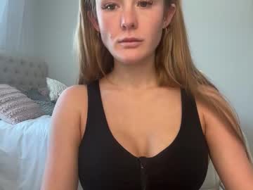 amberjayxox0's chat room