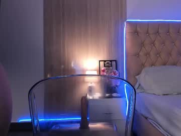 salytexas's chat room