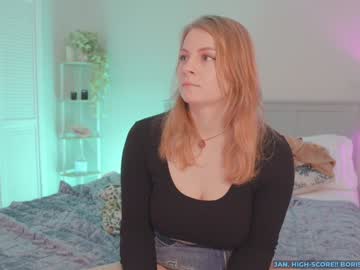 asiri_ocean's chat room