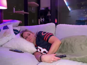 graciemae_baexx's chat room