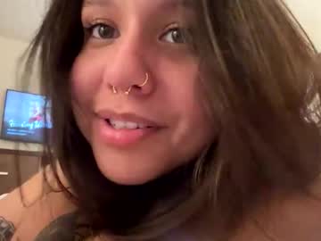 gabriellaayaila's chat room