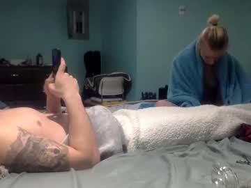 jarodalpha's chat room