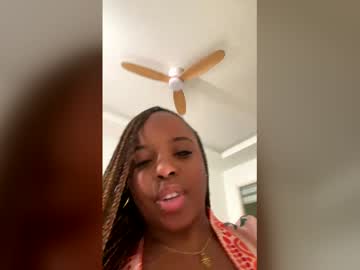 sensualprima's chat room