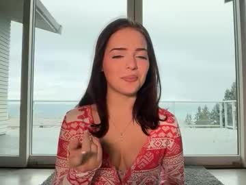 sophiarenae's chat room