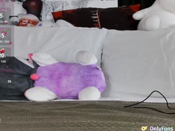 yogendub's chat room