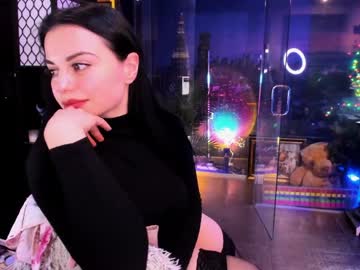 alma_pearl's chat room