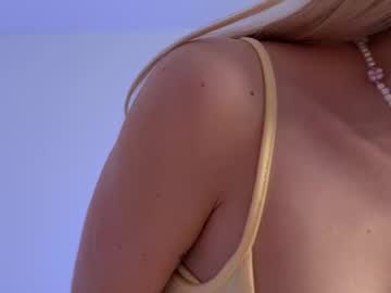 twofiresouls's chat room