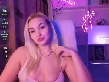 janemiss's chat room